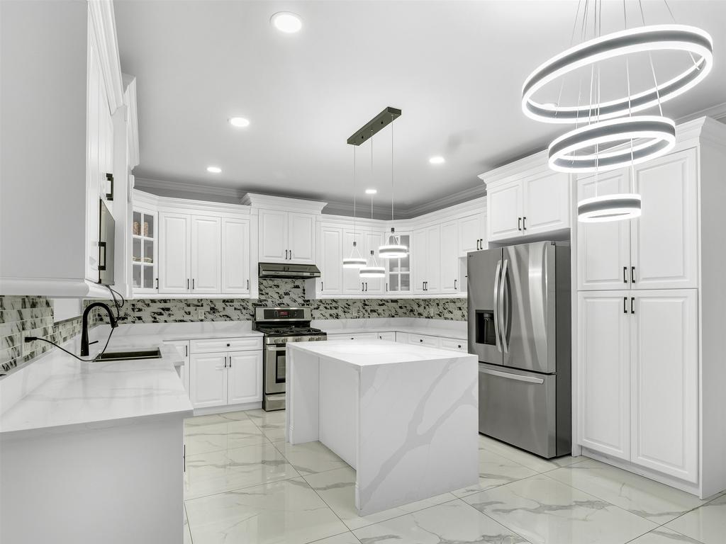 Listing Image for R3077947