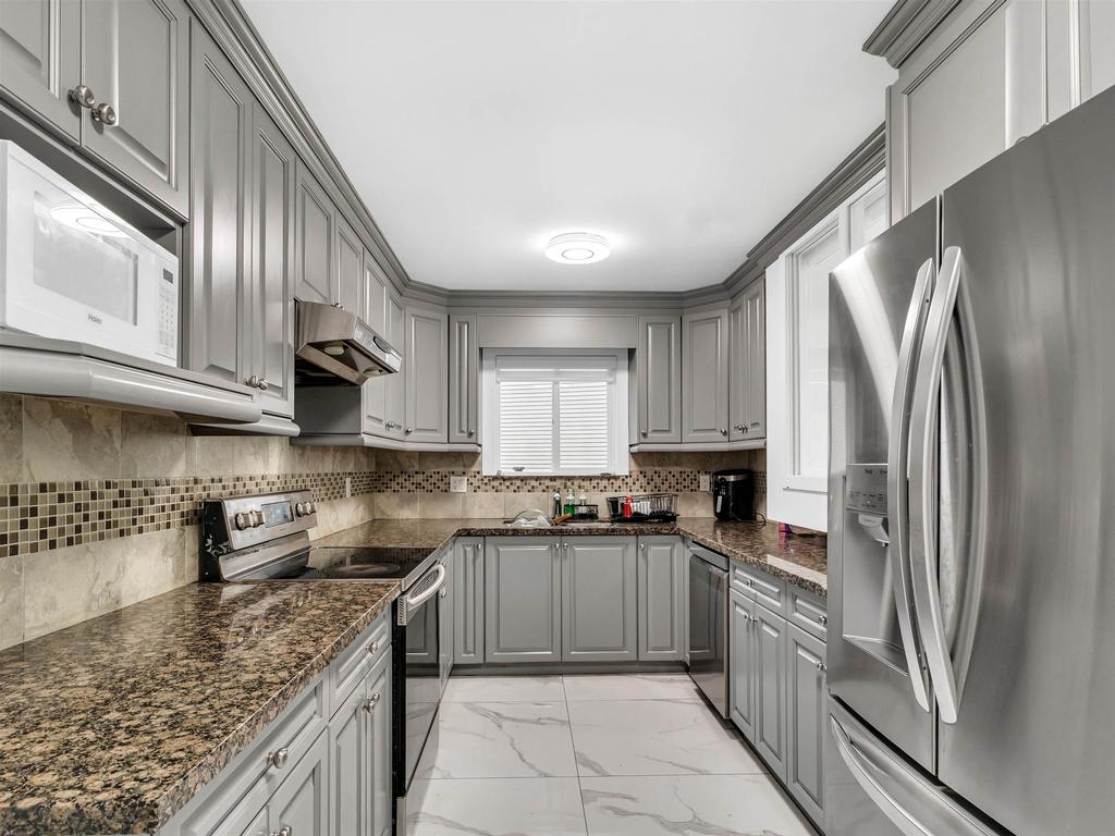 Listing Image for R3077947