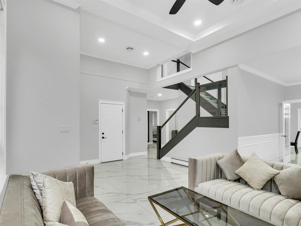 Listing Image for R3077947