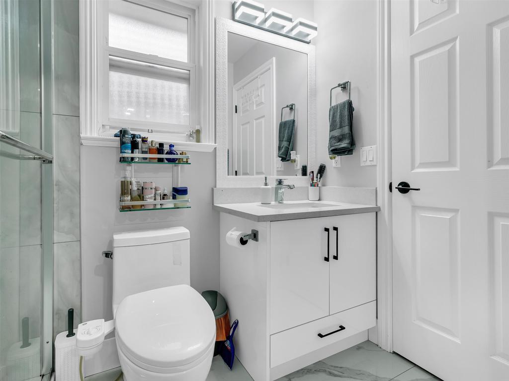 Listing Image for R3077947