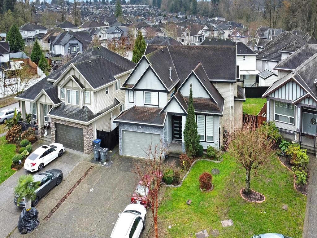 Listing Image for R3077947