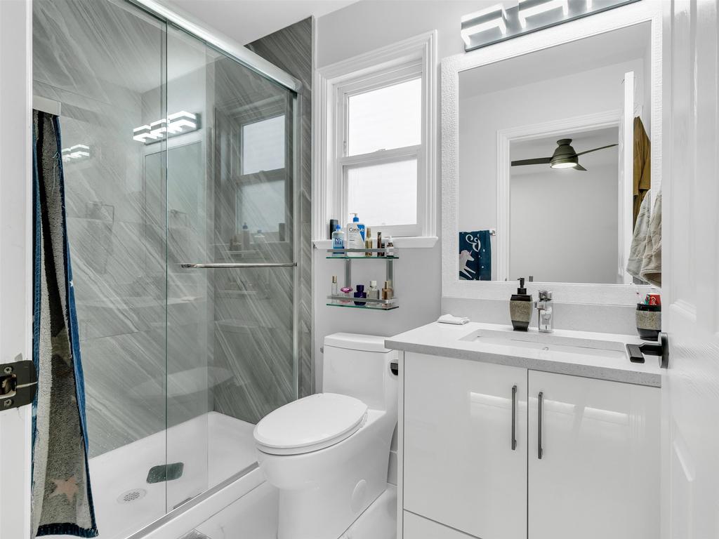 Listing Image for R3077947