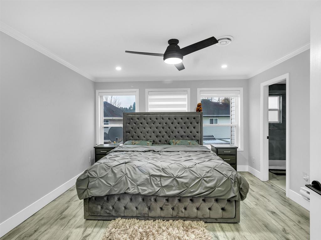 Listing Image for R3077947