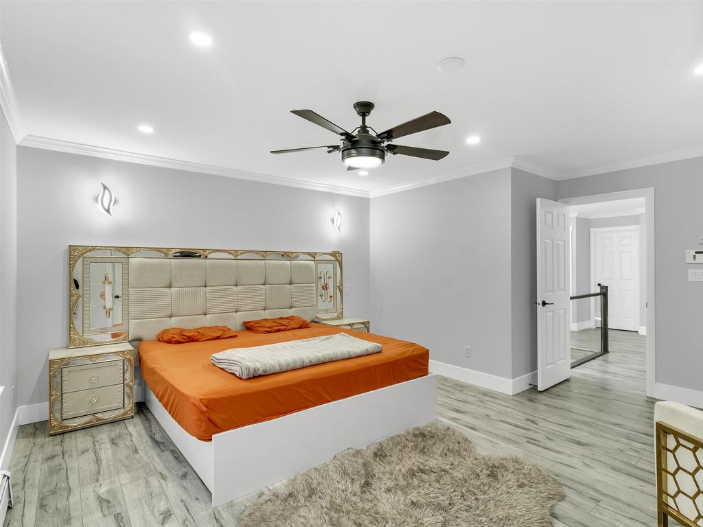 Listing Image for R3077947