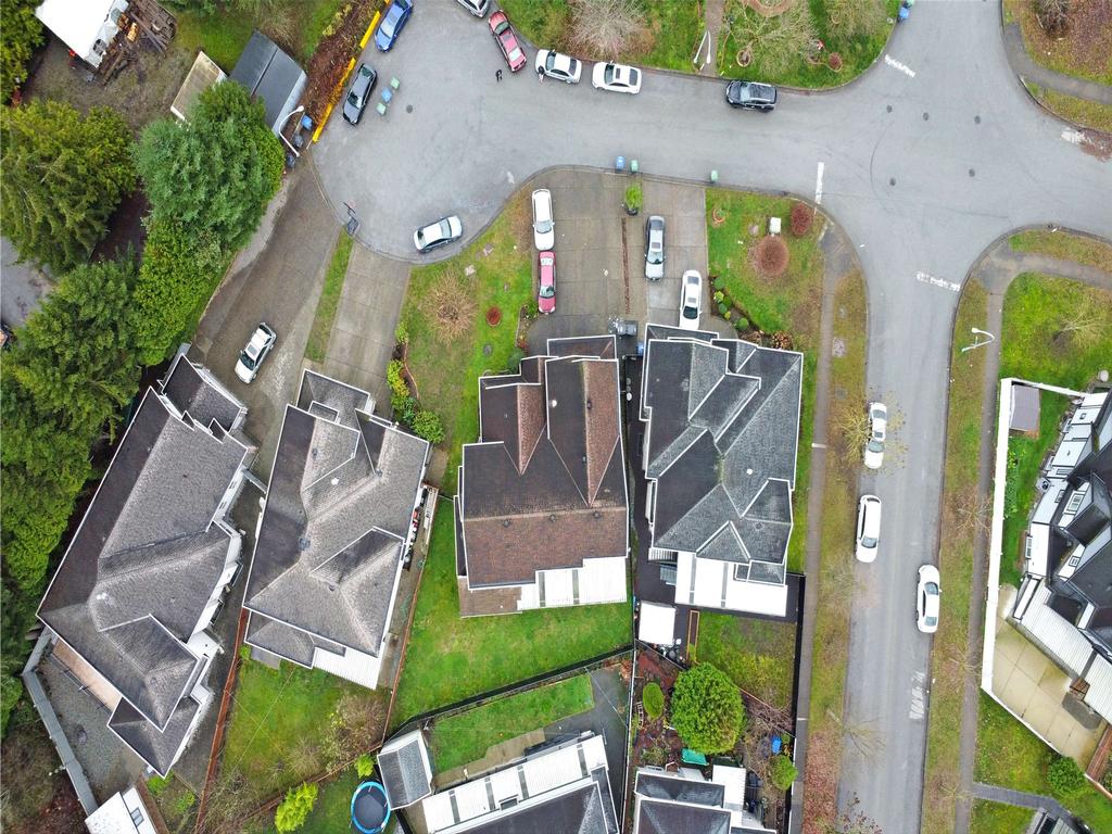 Listing Image for R3077947