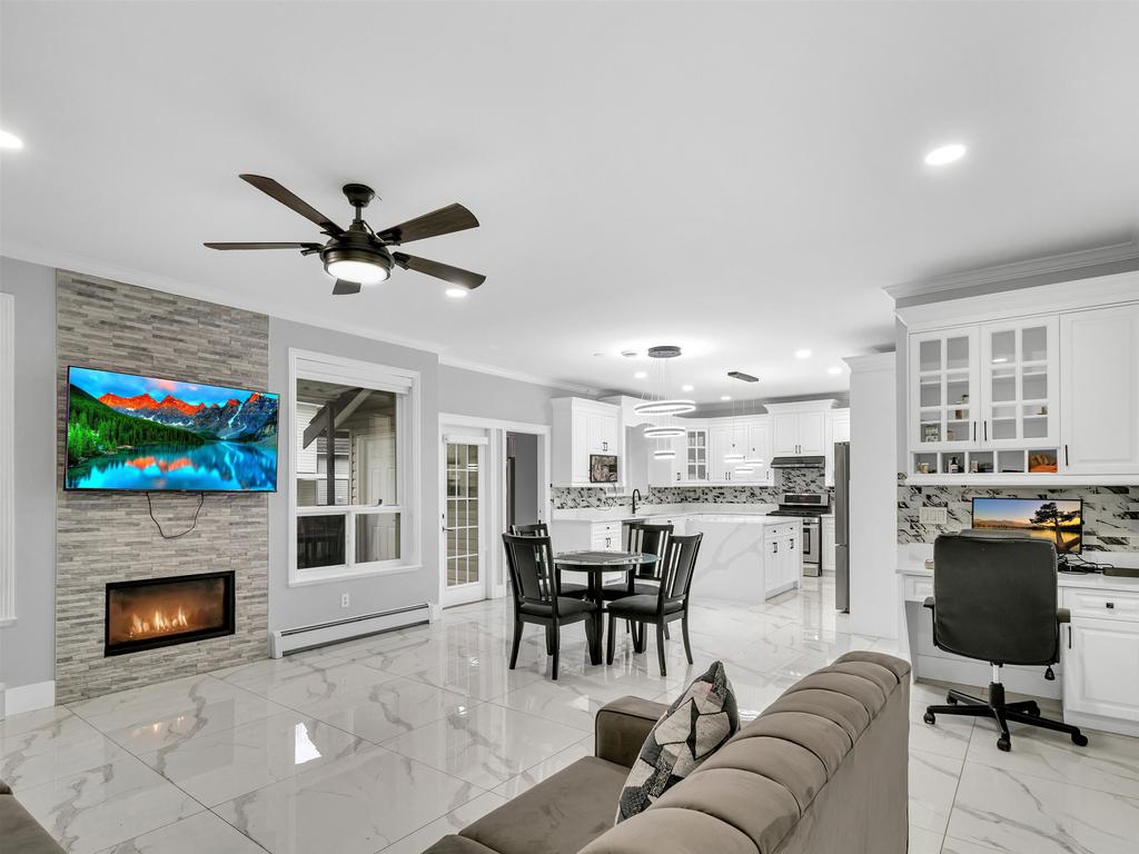 Listing Image for R3077947