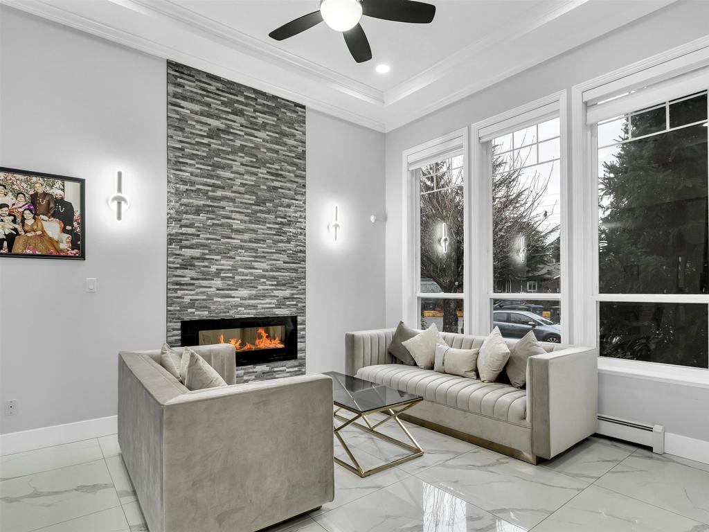 Listing Image for R3077947