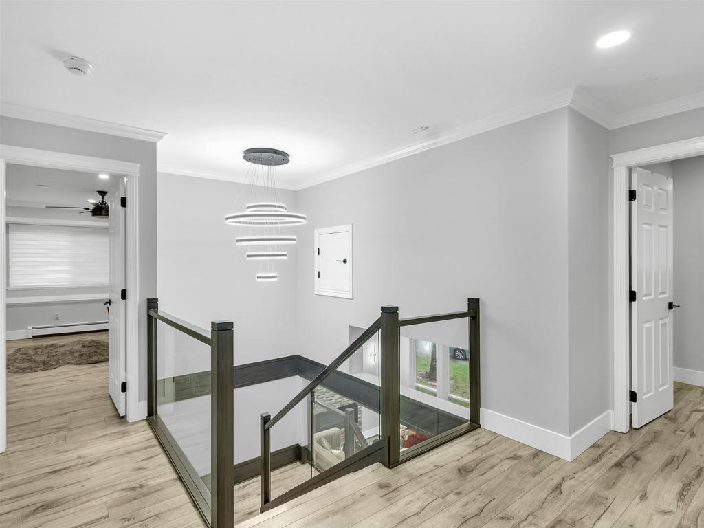 Listing Image for R3077947