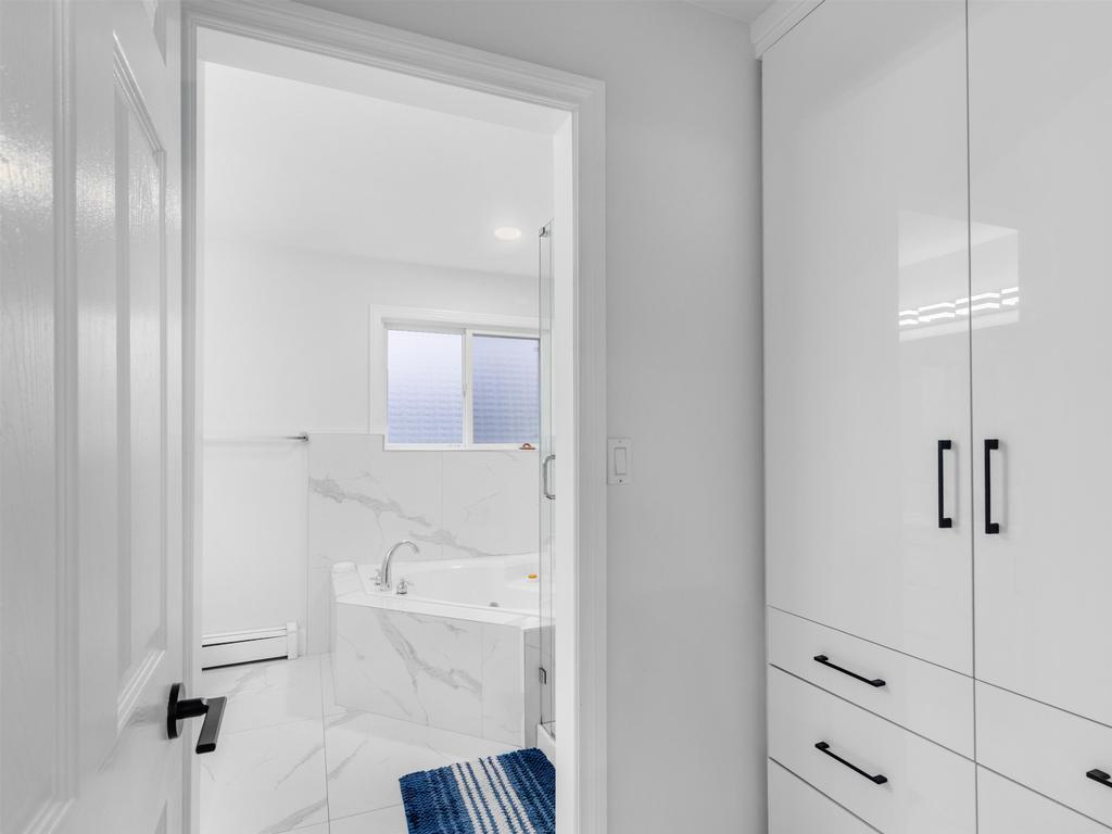 Listing Image for R3077947