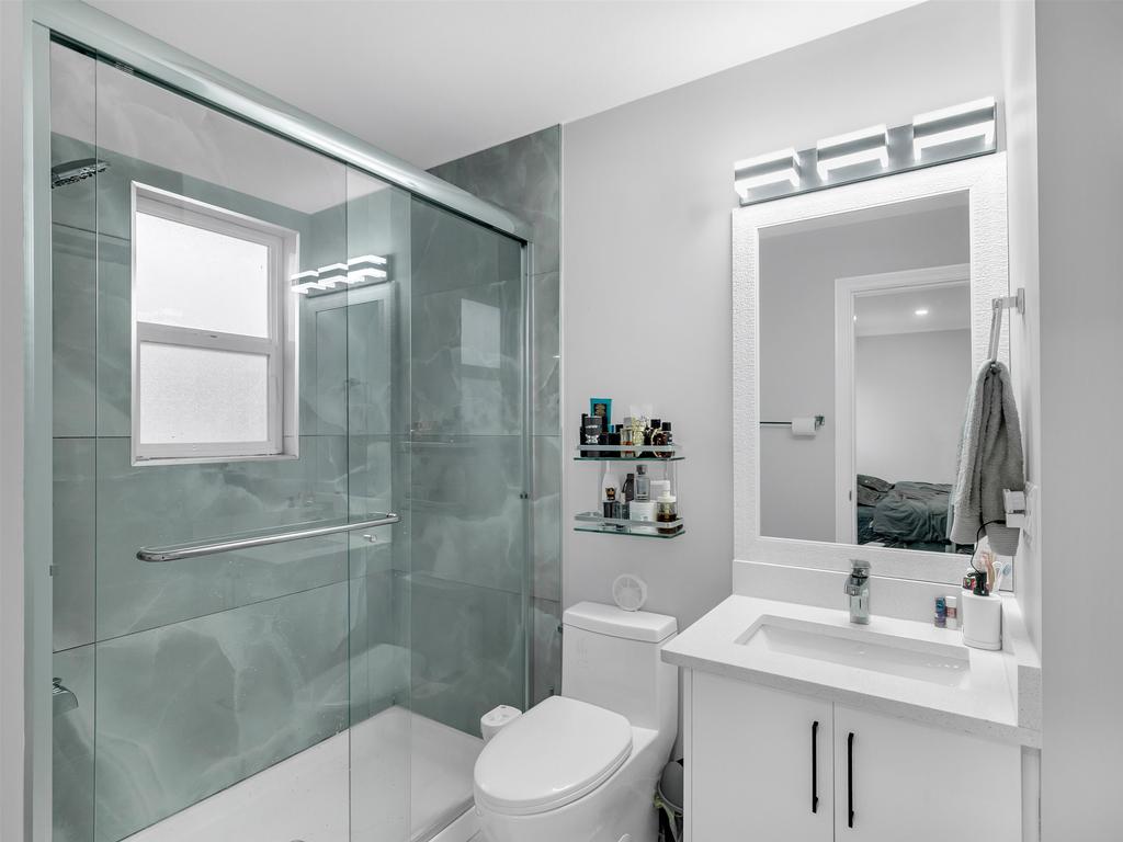 Listing Image for R3077947