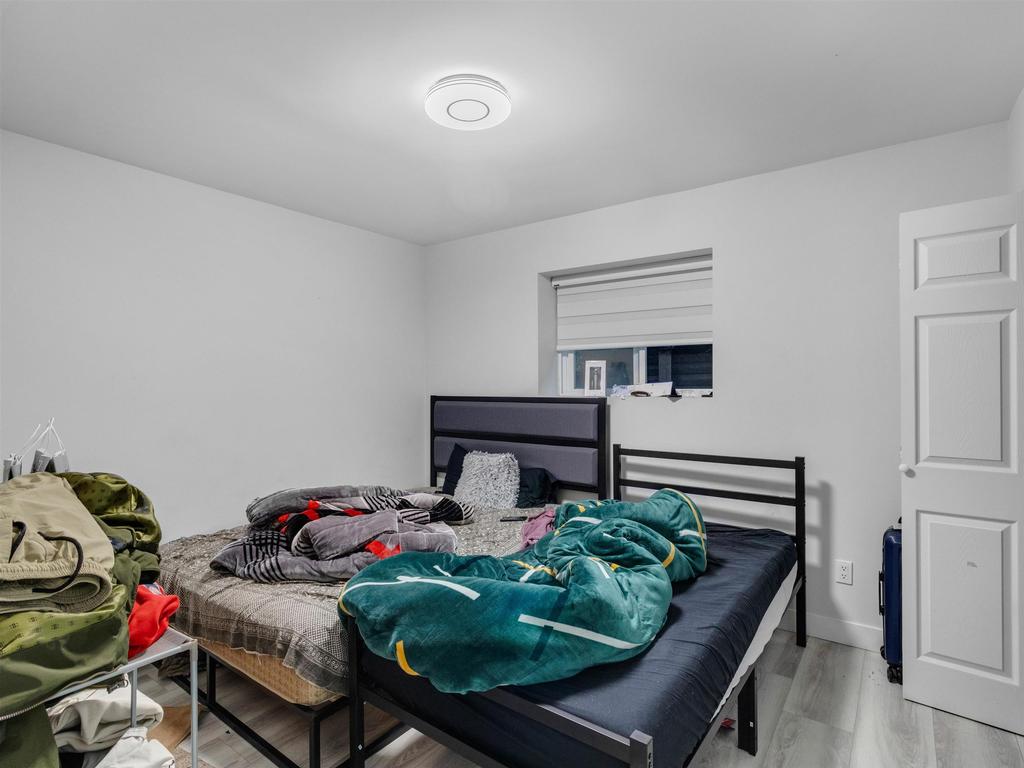 Listing Image for R3077947