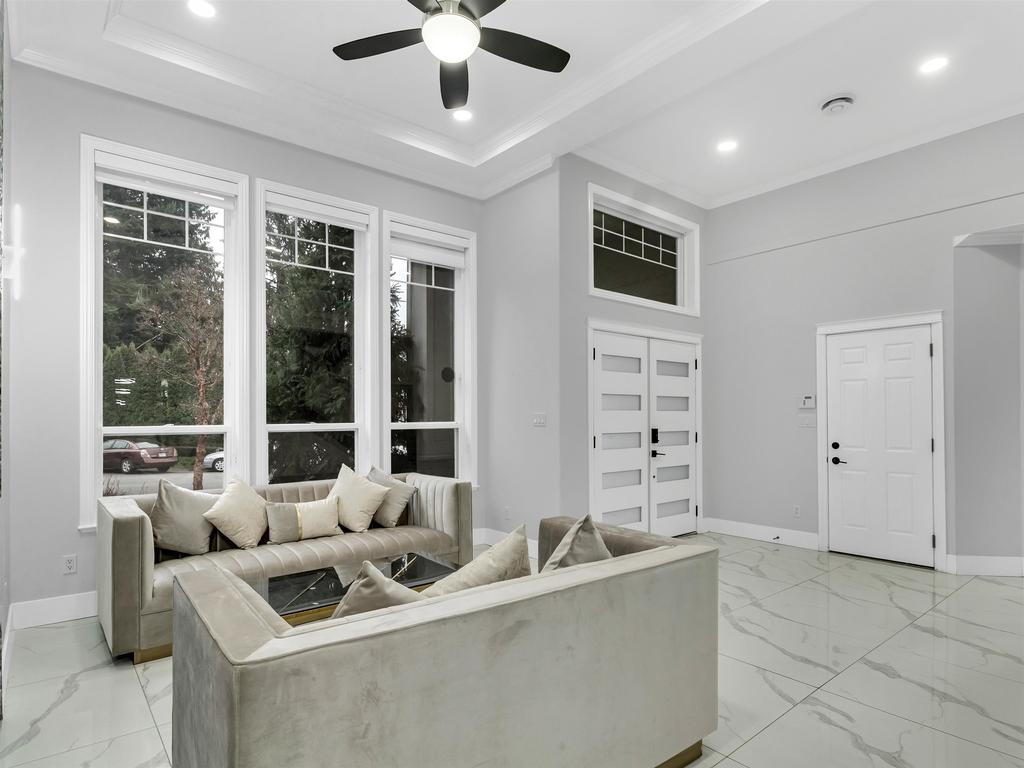 Listing Image for R3077947