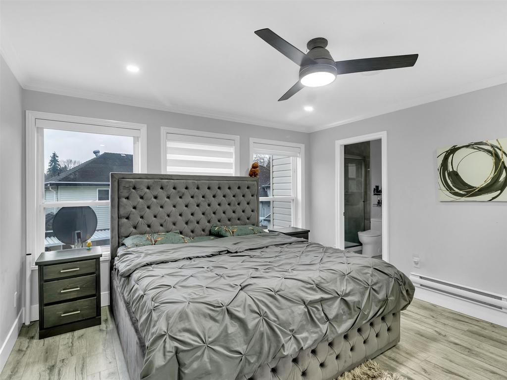 Listing Image for R3077947