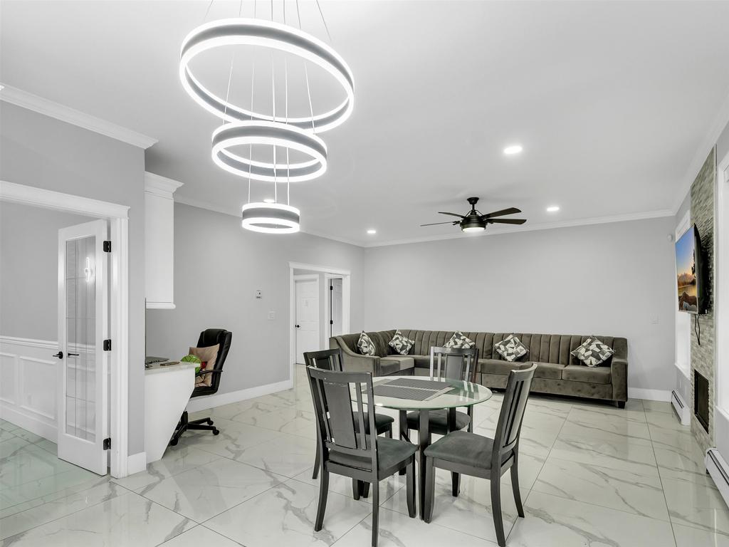 Listing Image for R3077947