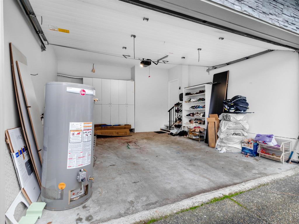 Listing Image for R3077947