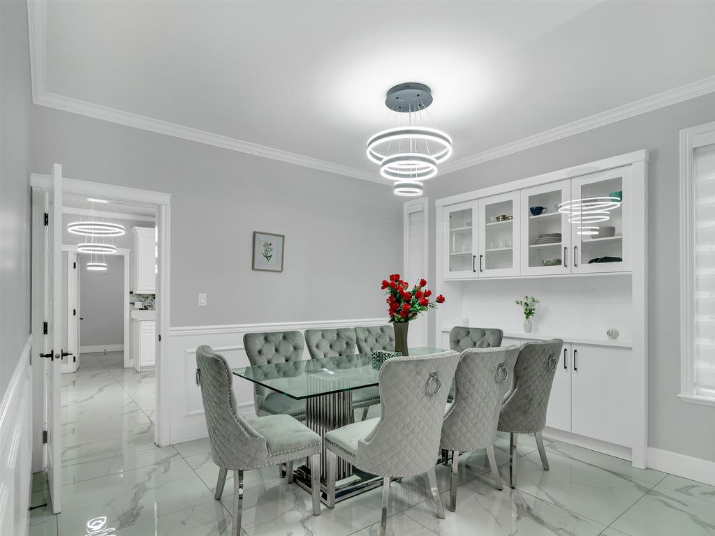 Listing Image for R3077947