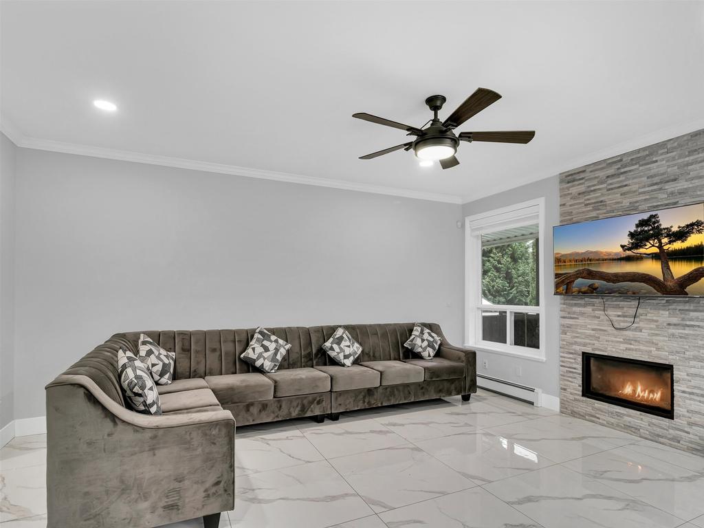 Listing Image for R3077947