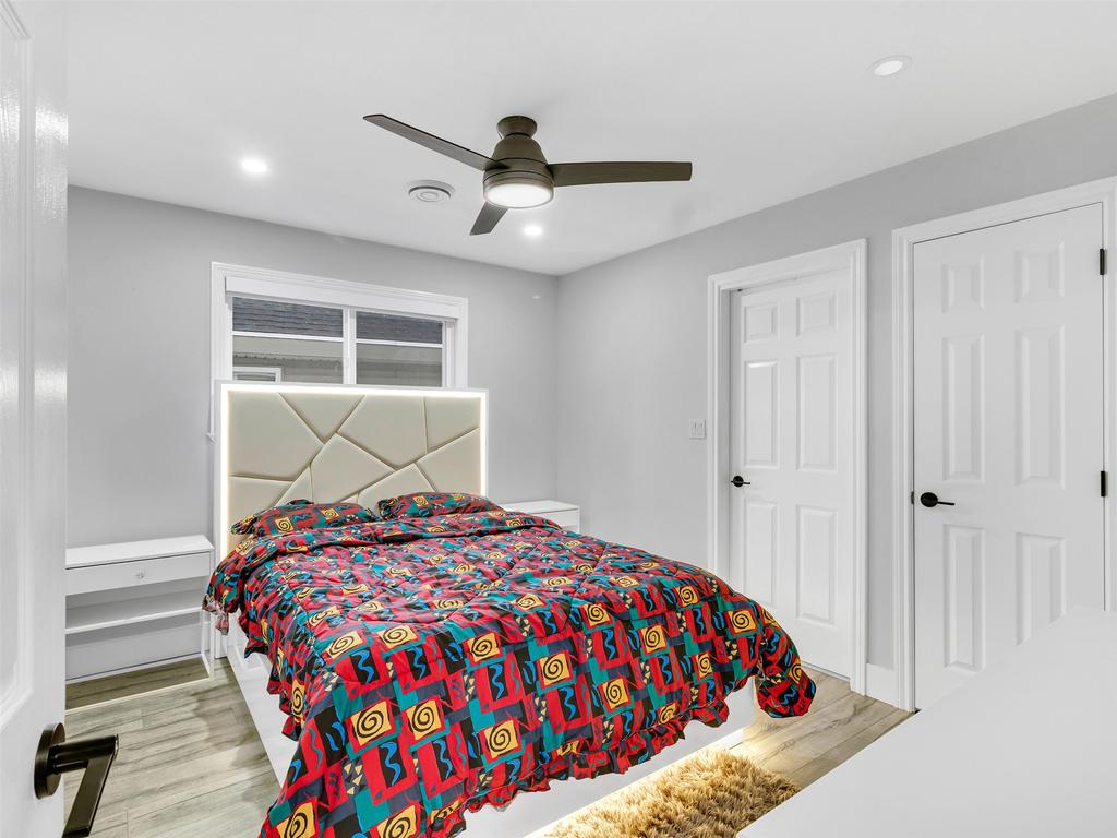 Listing Image for R3077947