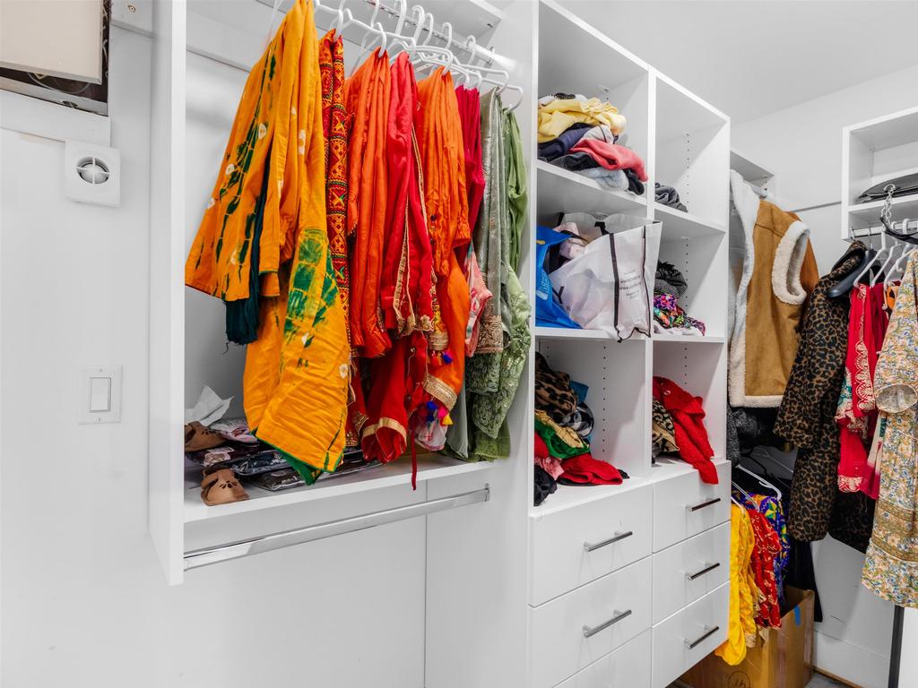 Listing Image for R3077947