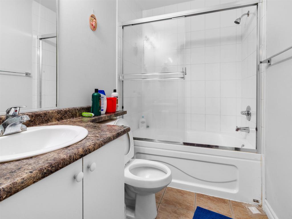 Listing Image for R3077947