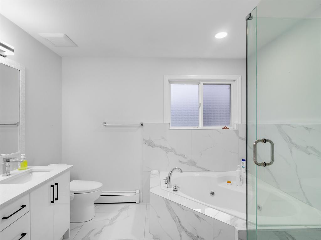 Listing Image for R3077947