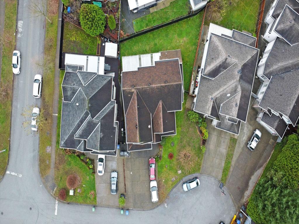 Listing Image for R3077947