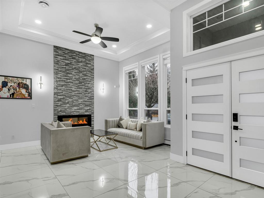 Listing Image for R3077947