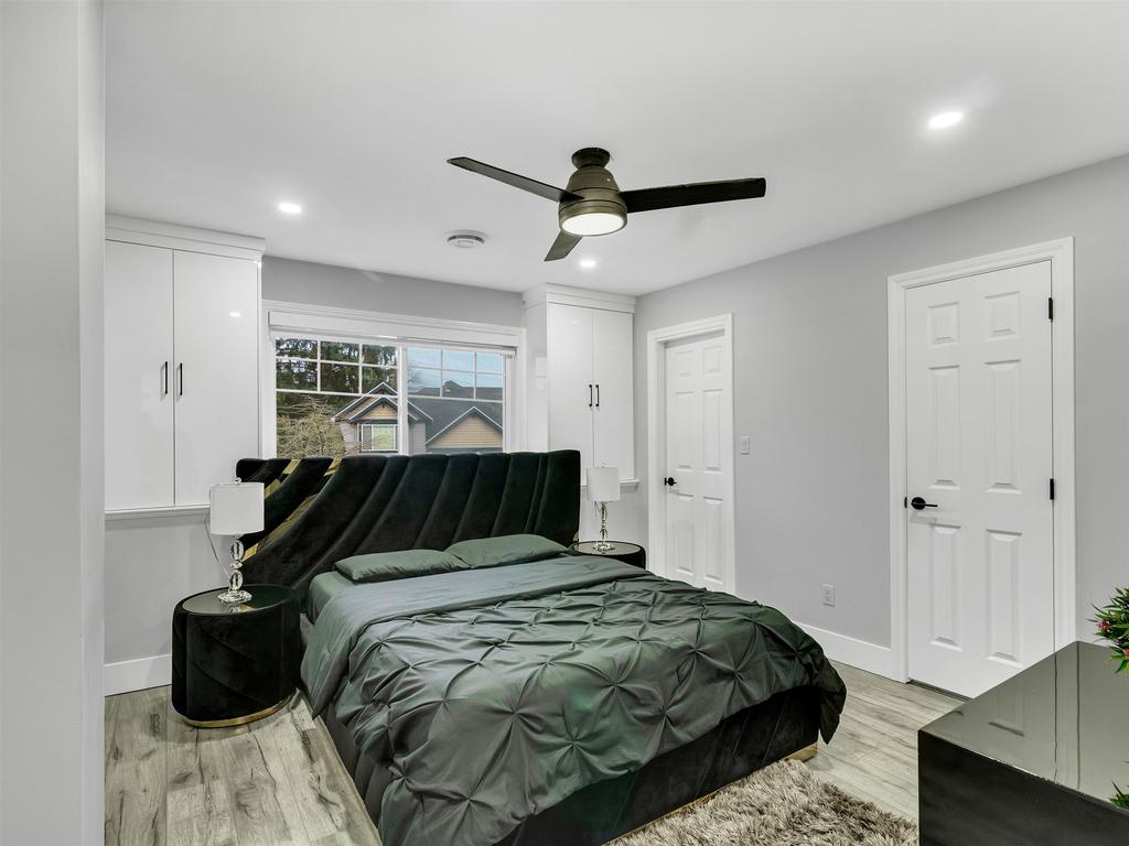 Listing Image for R3077947