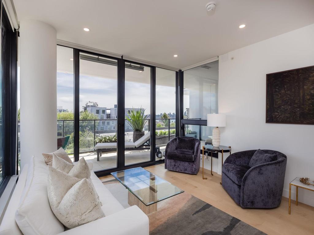 Listing Image for R3077962