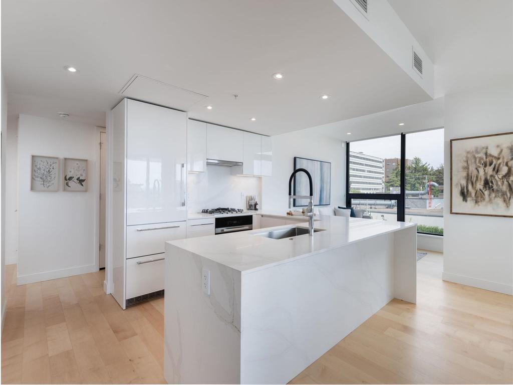 Listing Image for R3077962