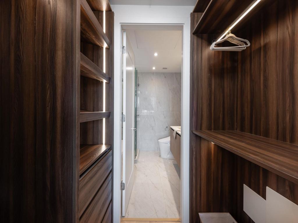 Listing Image for R3077962