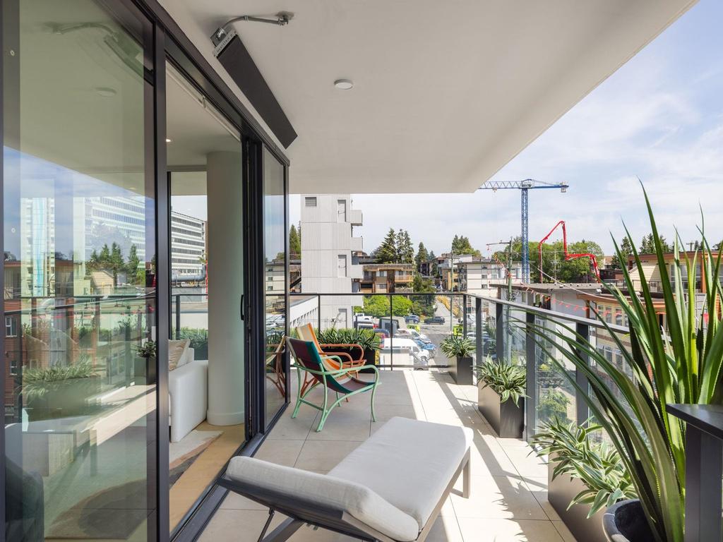 Listing Image for R3077962