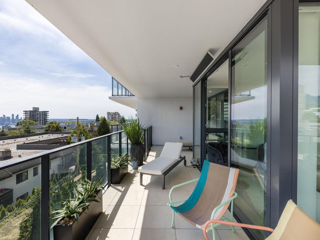 Listing Image for R3077962