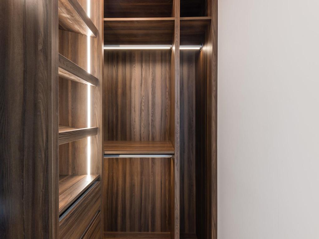 Listing Image for R3077962