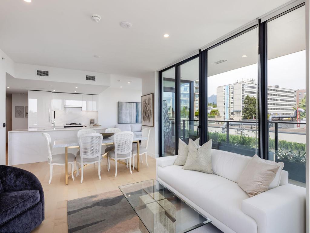 Listing Image for R3077962