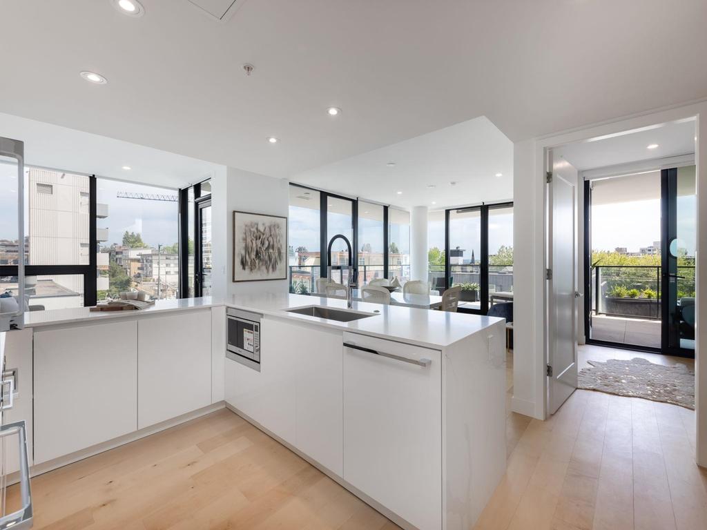 Listing Image for R3077962