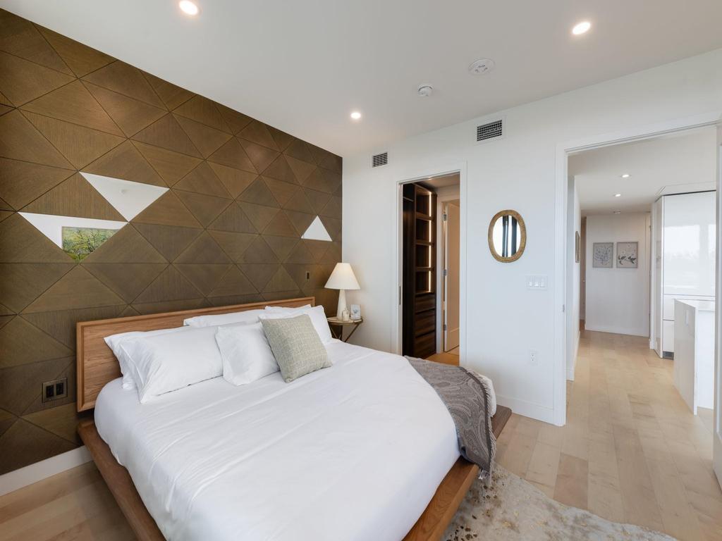 Listing Image for R3077962