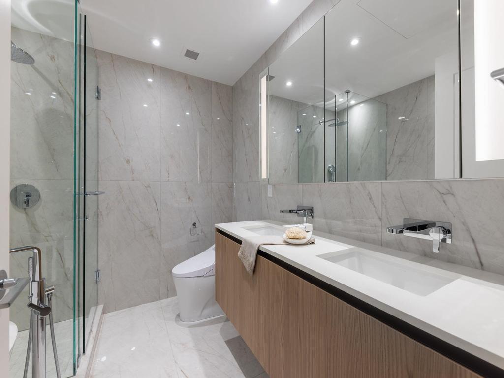 Listing Image for R3077962