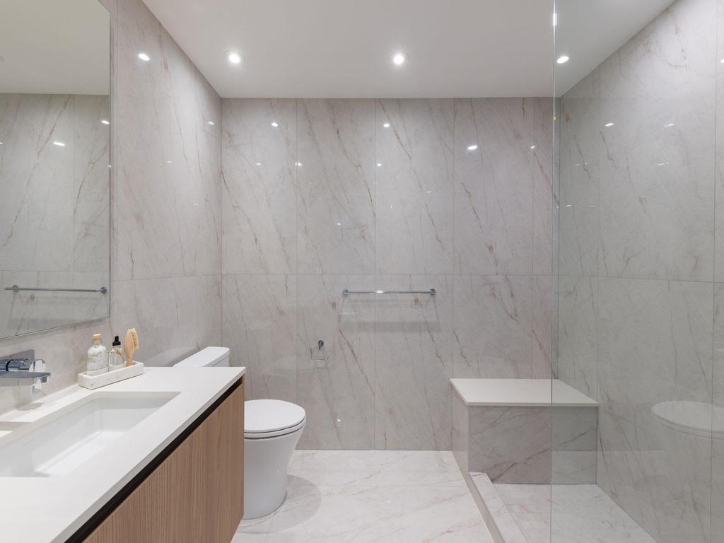 Listing Image for R3077962