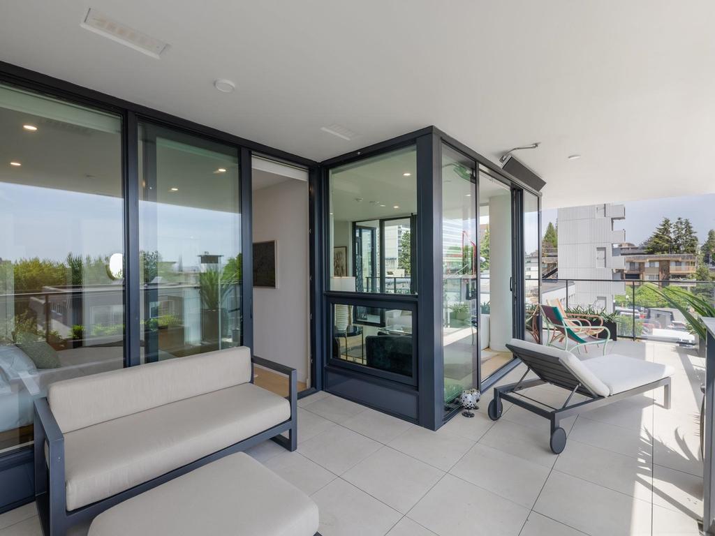 Listing Image for R3077962