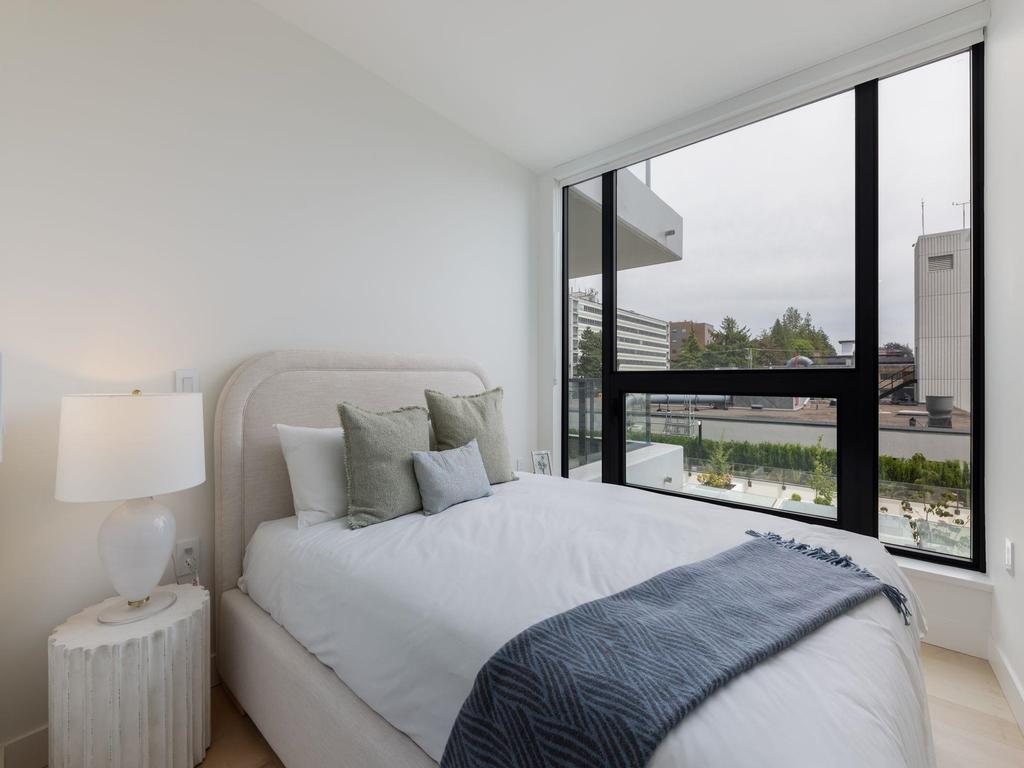 Listing Image for R3077962