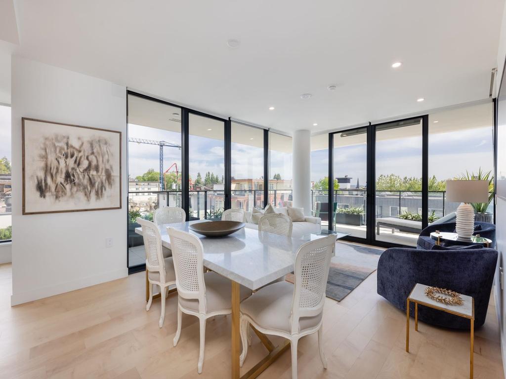 Listing Image for R3077962