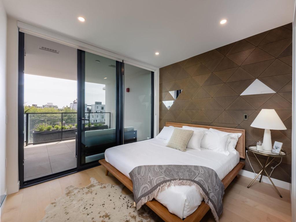 Listing Image for R3077962