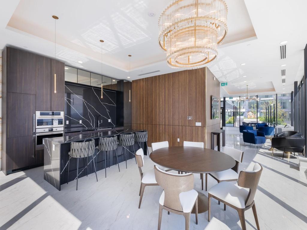 Listing Image for R3077962