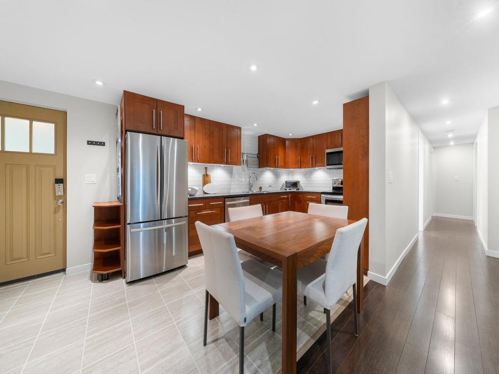 Listing Image for R3077963