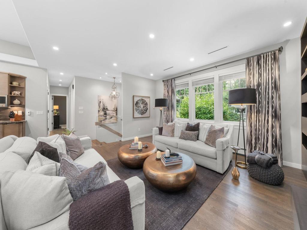 Listing Image for R3077963