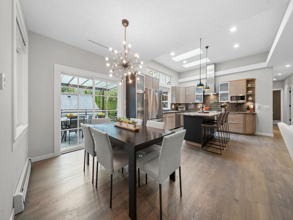 Listing Image for R3077963