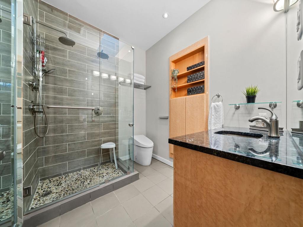 Listing Image for R3077963