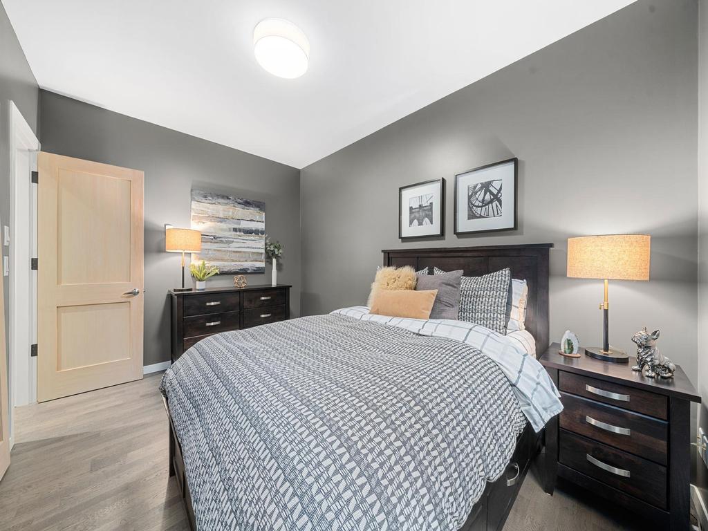 Listing Image for R3077963