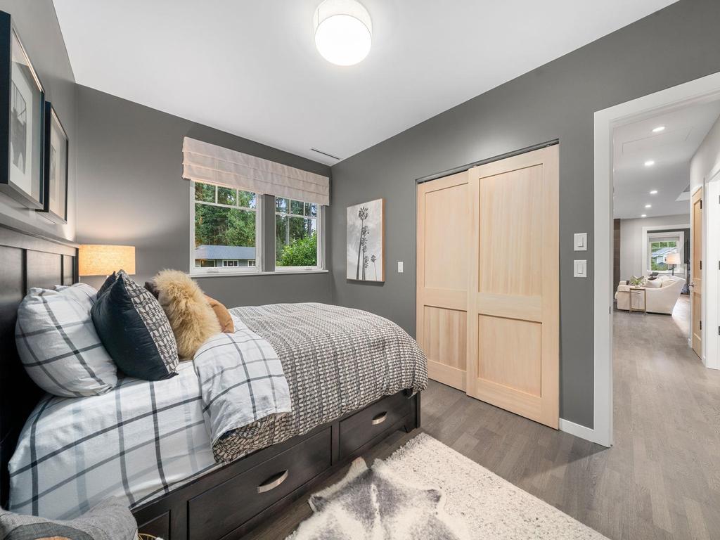 Listing Image for R3077963